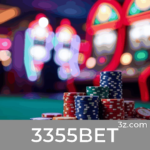 Impulsione Seus Lucros com o App 3355BET