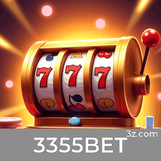 Experiência de Casino Elite no 3355BET: Dealers Reais e Jogos Premium
