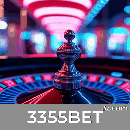 Maximize Promoções e Potencialize Ganhos na 3355BET com Estratégia
