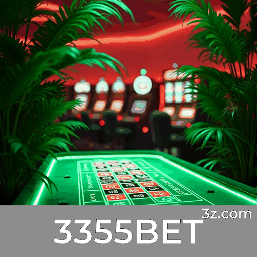 Controle Exclusivo de Conta na 3355BET com Personalização Completa