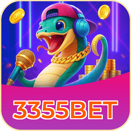 3355BET