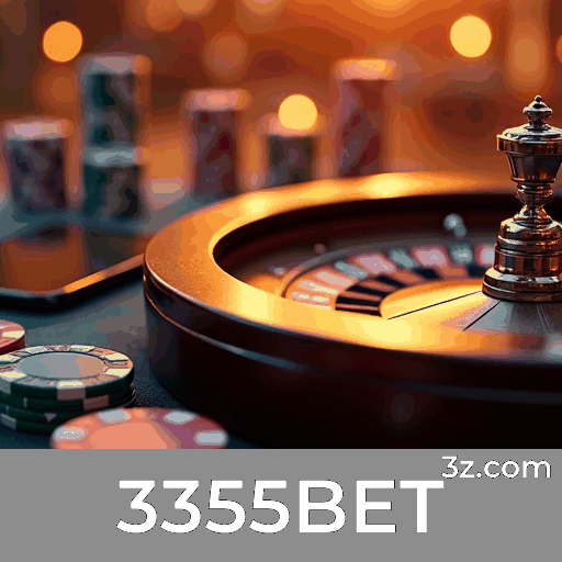 Impulsione Seus Lucros com o App 3355BET