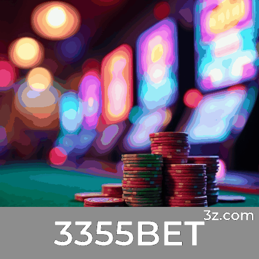Gestão de Bonificação: Aumente Retorno em 25% no 3355BET