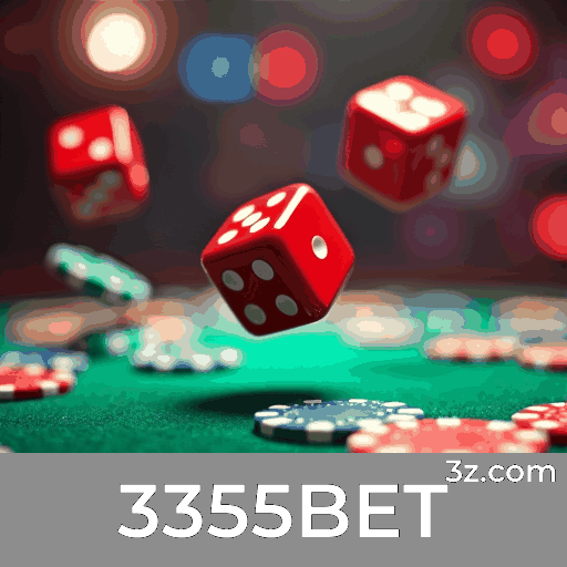Controle Exclusivo de Conta na 3355BET com Personalização Completa