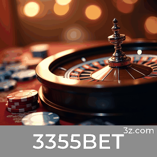 Gestão de Bonificação: Aumente Retorno em 25% no 3355BET
