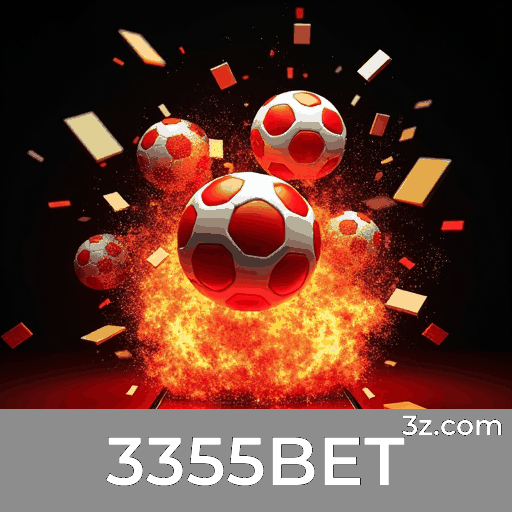 Impulsione Seus Lucros com o App 3355BET
