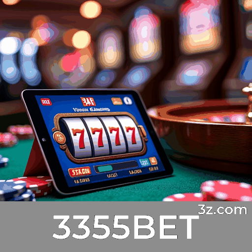 Gestão de Bonificação: Aumente Retorno em 25% no 3355BET