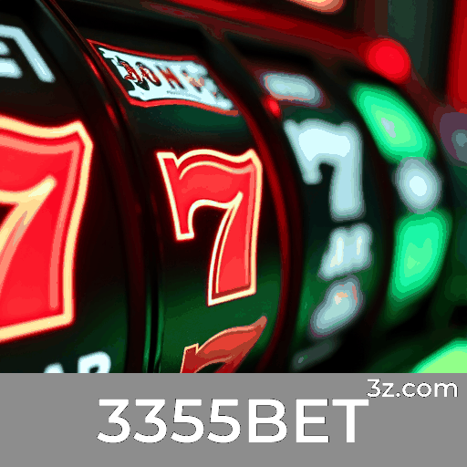 Maximize Promoções e Potencialize Ganhos na 3355BET com Estratégia