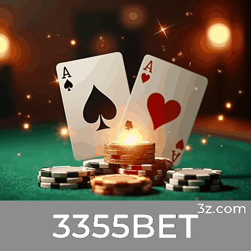 3355BET: Excelência em Serviços Profissionais e Segurança
