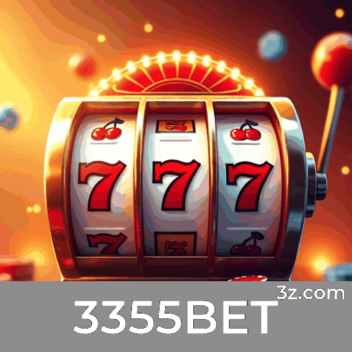 Maximize Promoções e Potencialize Ganhos na 3355BET com Estratégia