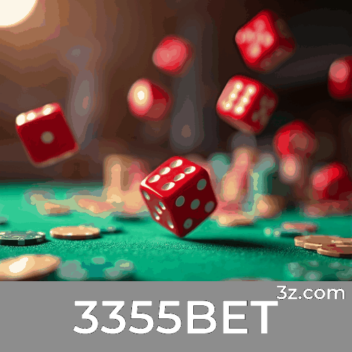 Gestão de Bonificação: Aumente Retorno em 25% no 3355BET