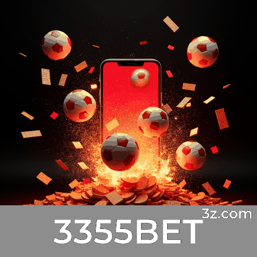 Experiência de Casino Elite no 3355BET: Dealers Reais e Jogos Premium