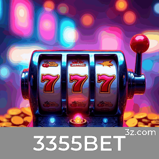 Controle Exclusivo de Conta na 3355BET com Personalização Completa