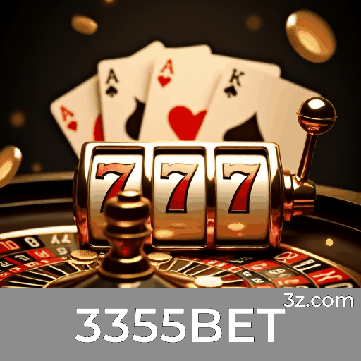 3355BET: Excelência em Serviços Profissionais e Segurança