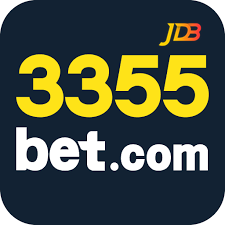 3355bet